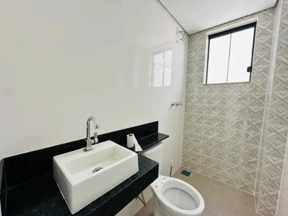 Apartamento, 3 quartos, 75 m² - Foto 13