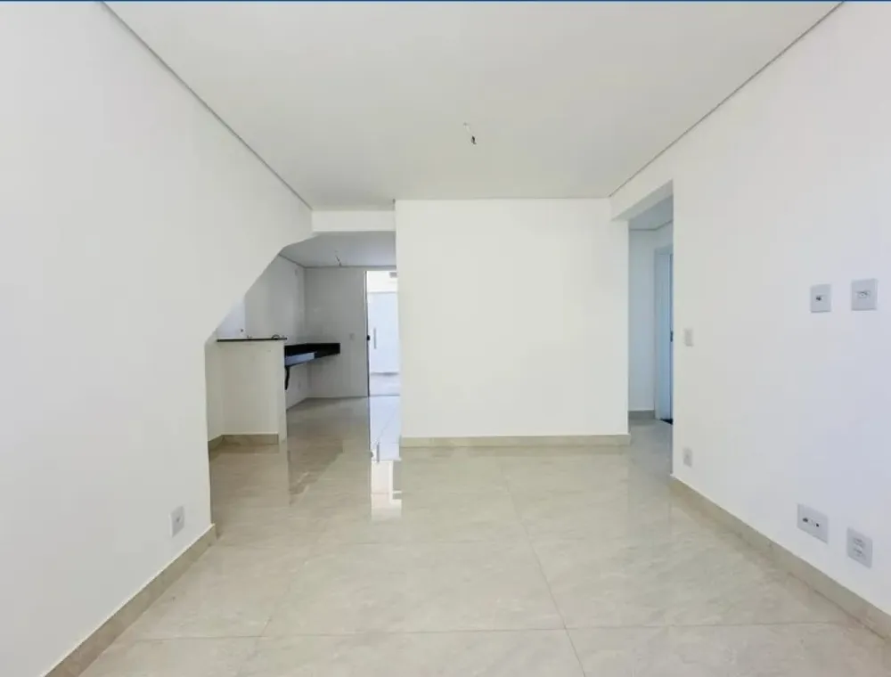 Apartamento, 3 quartos, 75 m² - Foto 15