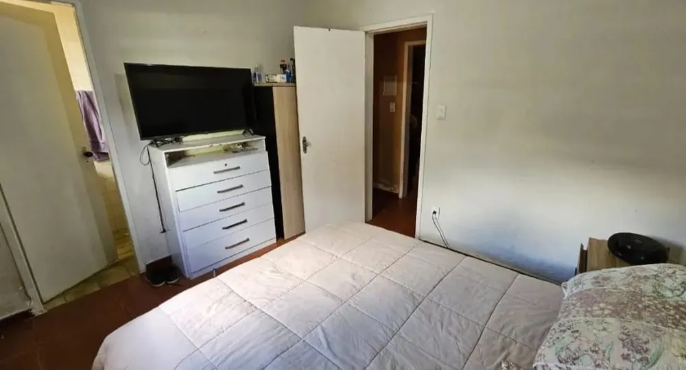 Casa, 6 quartos, 300 m² - Foto 5