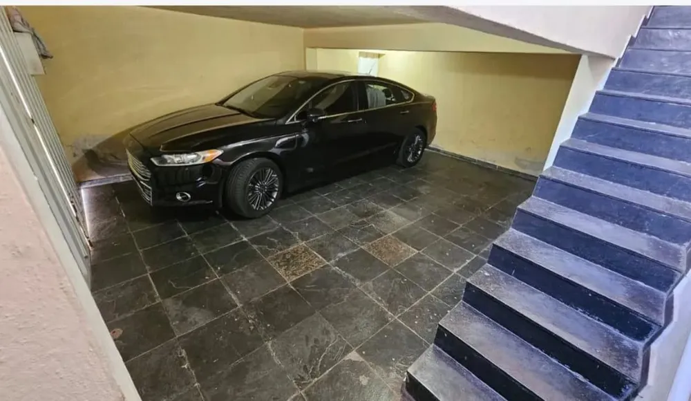 Casa, 6 quartos, 300 m² - Foto 13