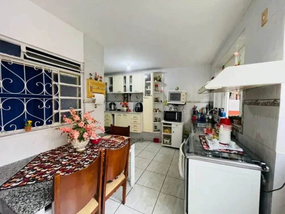 Casa, 3 quartos, 220 m² - Foto 10