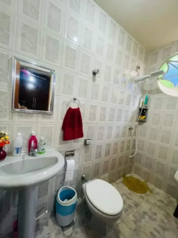 Casa, 3 quartos, 220 m² - Foto 9