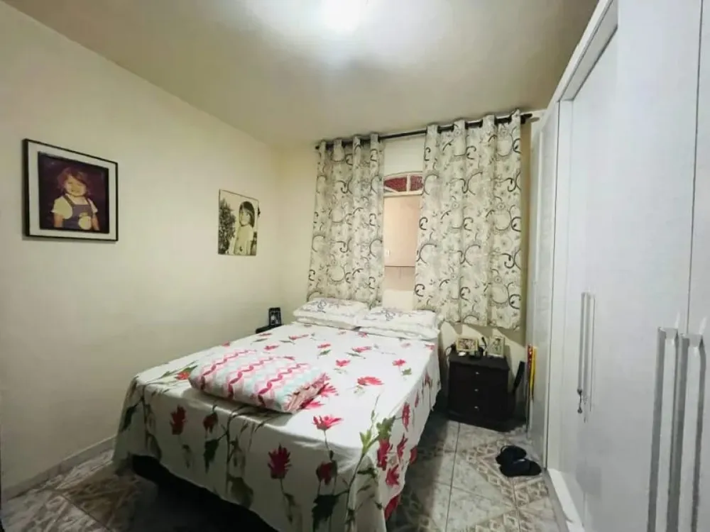 Casa, 3 quartos, 220 m² - Foto 5