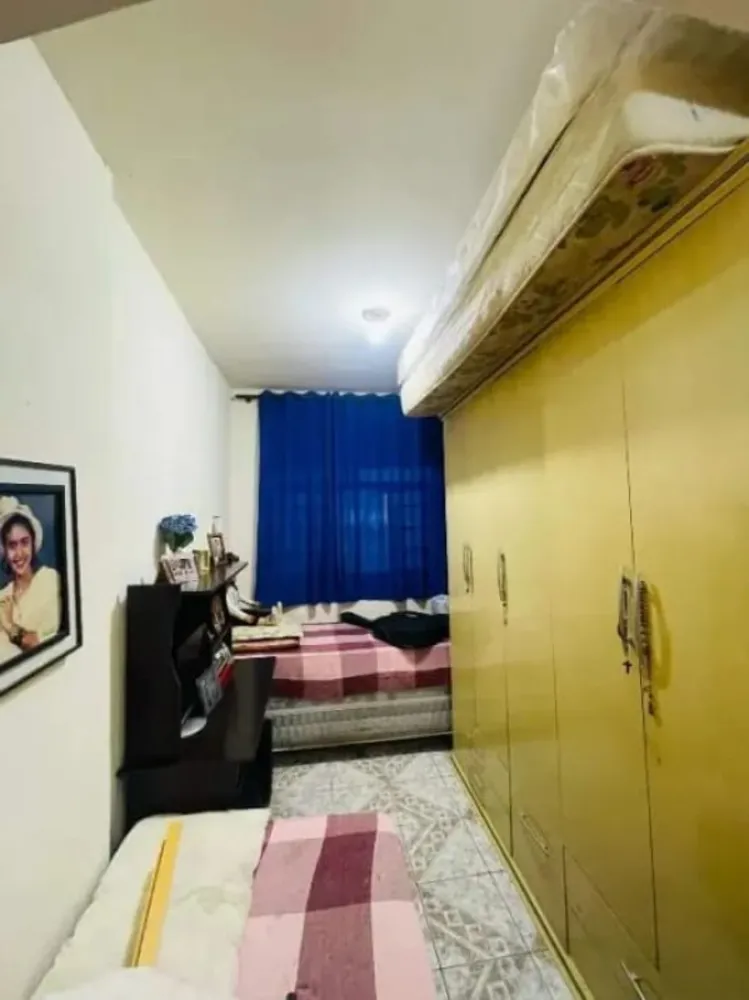 Casa, 3 quartos, 220 m² - Foto 13