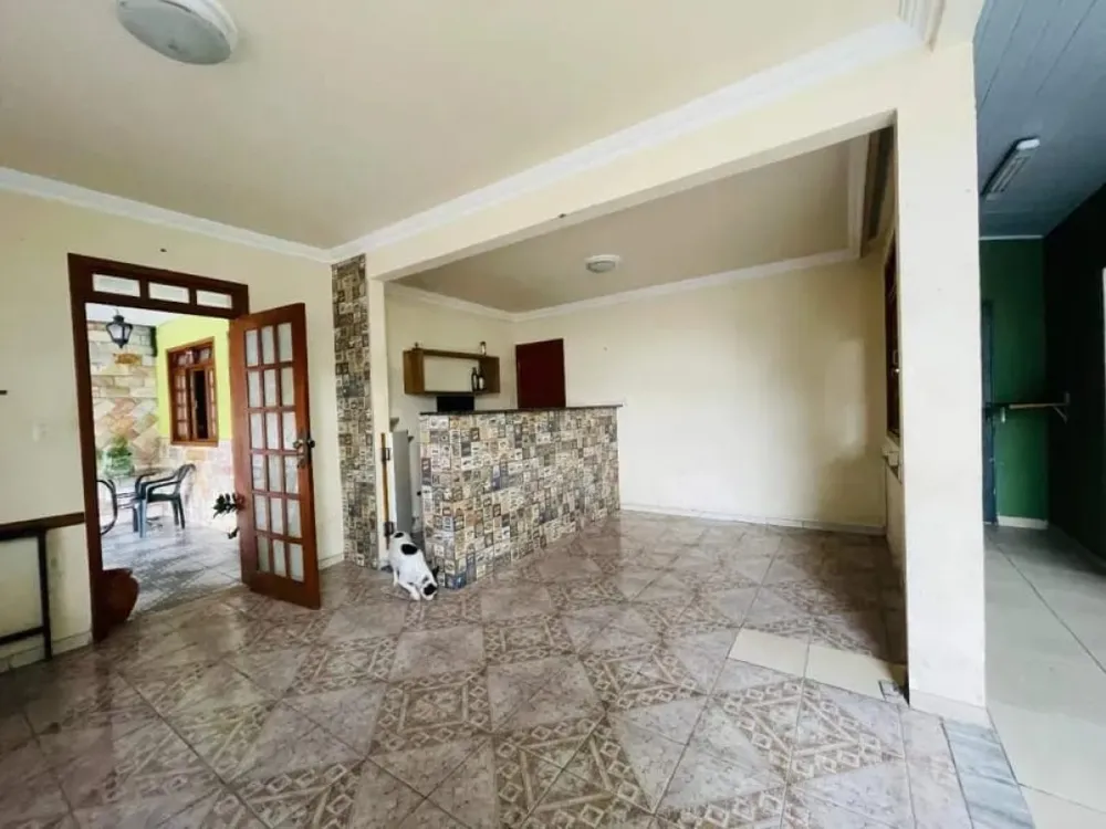 Casa, 3 quartos, 220 m² - Foto 18