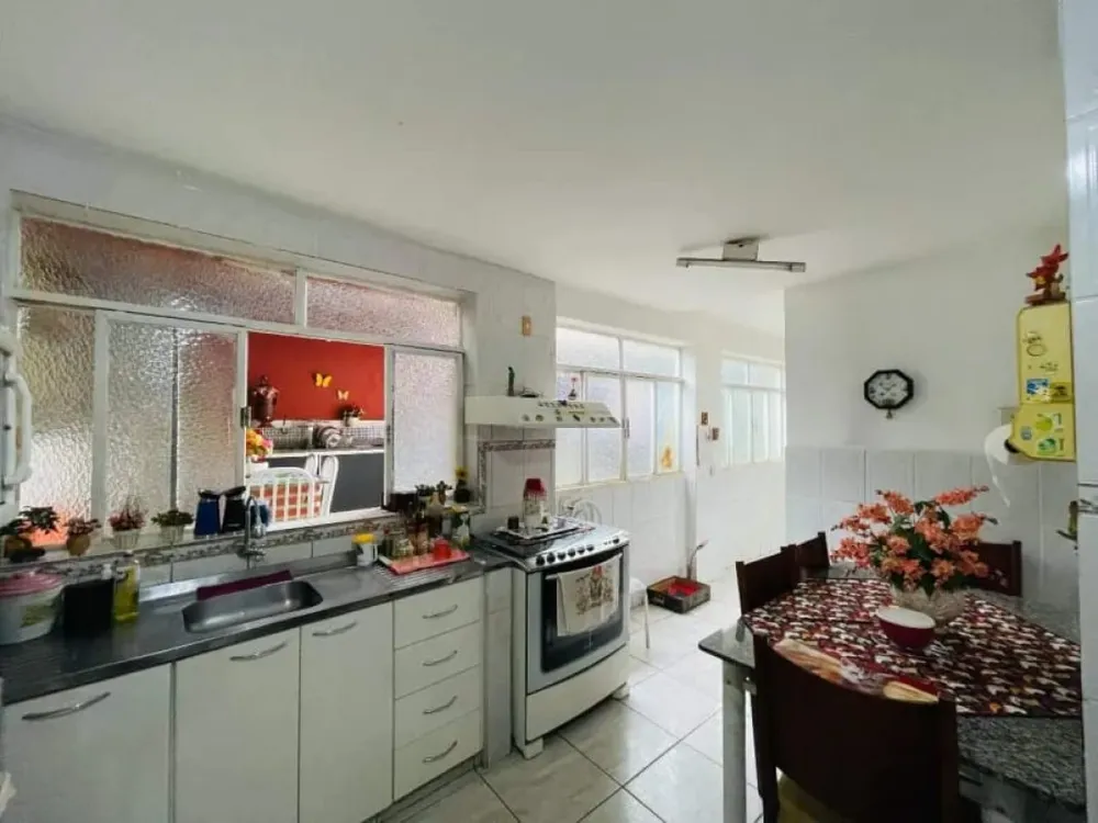 Casa, 3 quartos, 220 m² - Foto 8