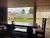 Casa, 4 quartos, 670 m² - Foto 2