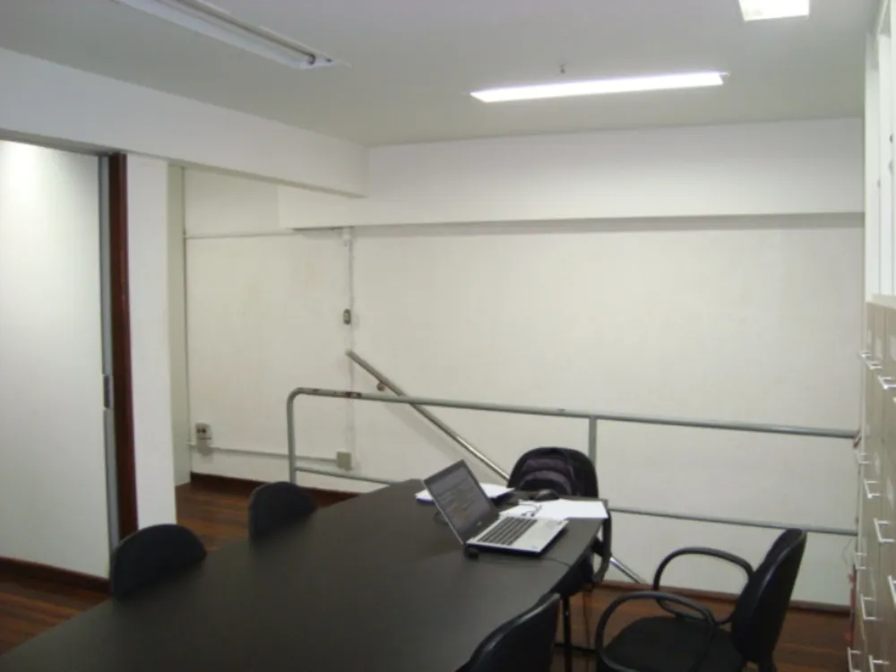 Loja-Salão, 180 m² - Foto 15