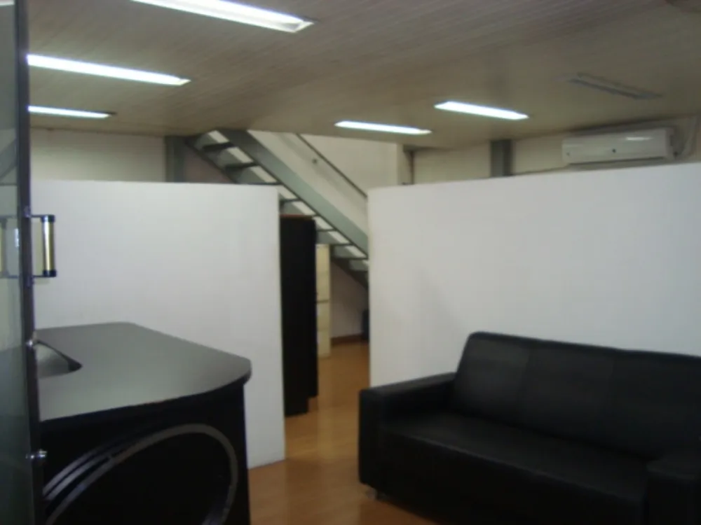 Loja-Salão, 180 m² - Foto 4