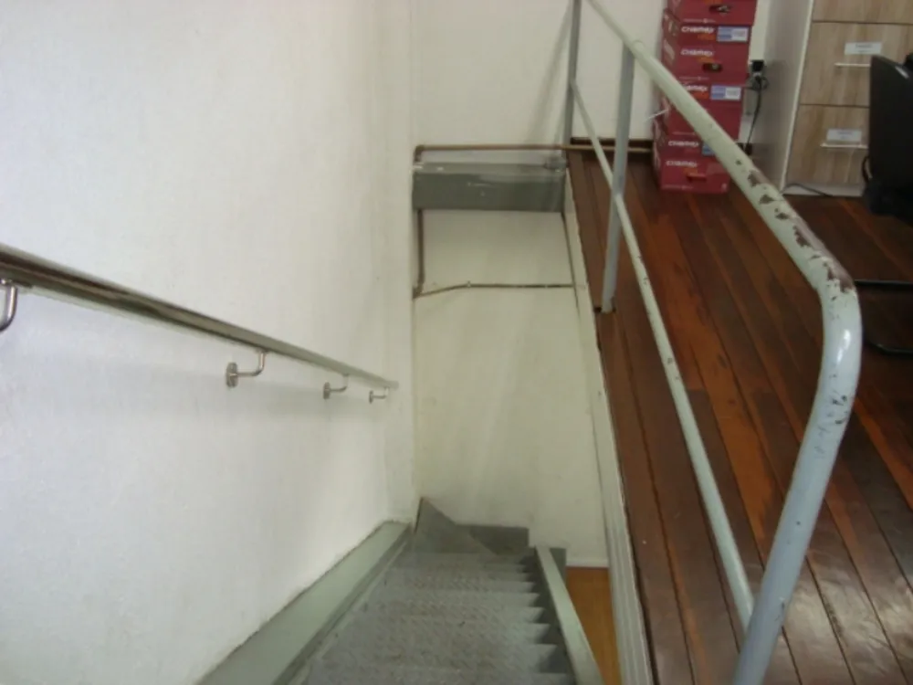 Loja-Salão, 180 m² - Foto 12
