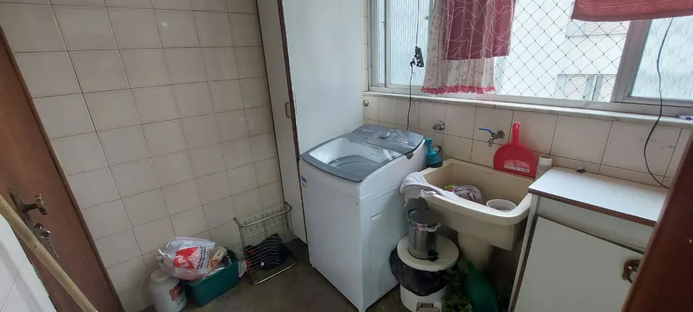 Apartamento, 4 quartos, 115 m² - Foto 15