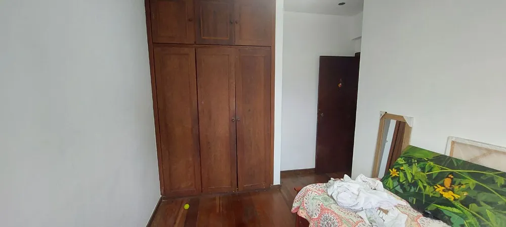 Apartamento, 4 quartos, 115 m² - Foto 9