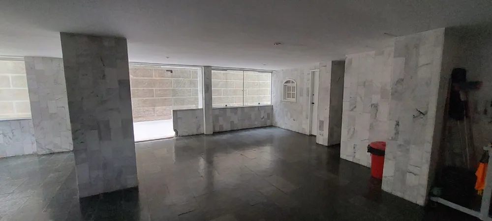 Apartamento, 4 quartos, 115 m² - Foto 5