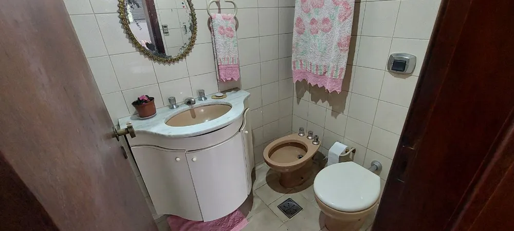 Apartamento, 4 quartos, 115 m² - Foto 6