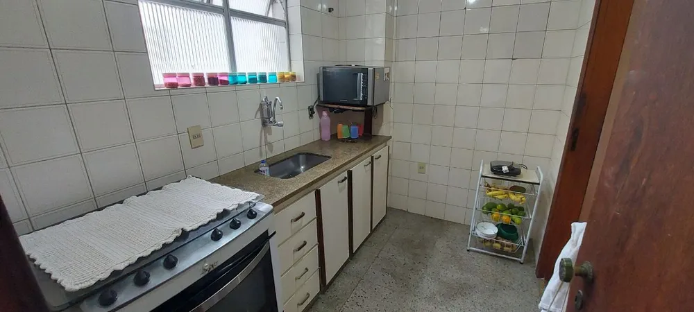 Apartamento, 4 quartos, 115 m² - Foto 8