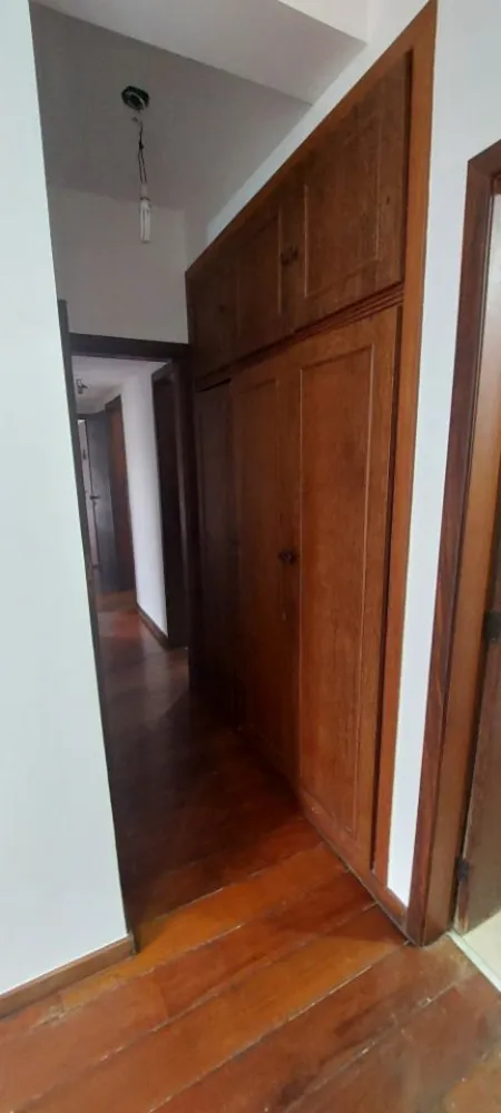 Apartamento, 4 quartos, 115 m² - Foto 6