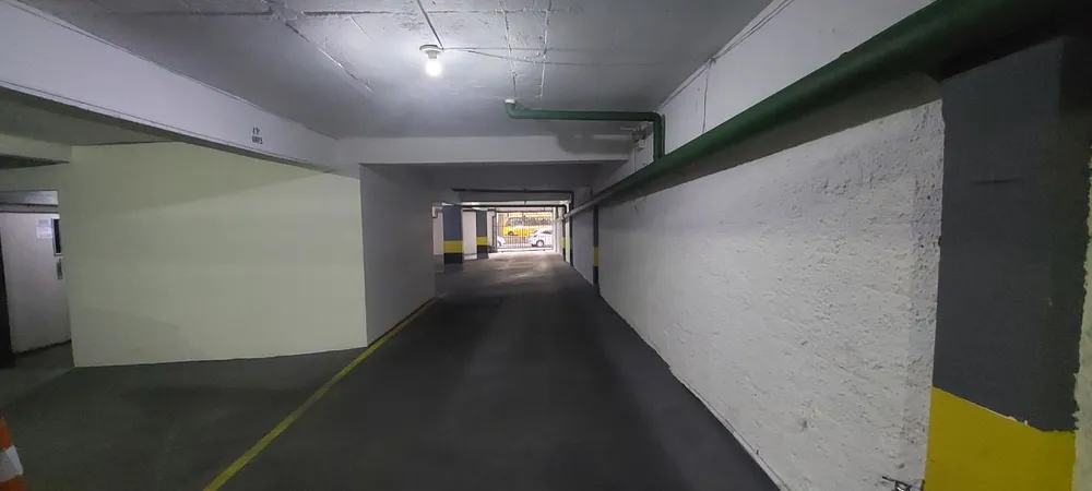 Apartamento, 4 quartos, 115 m² - Foto 19