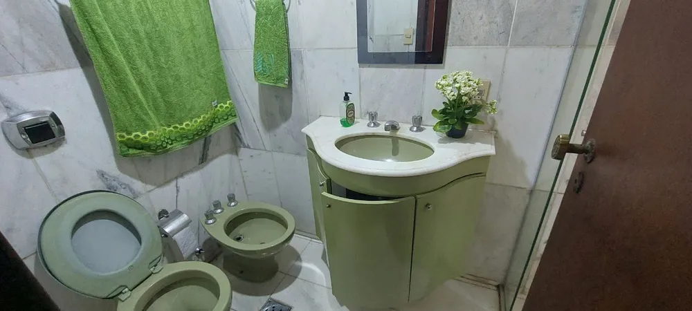 Apartamento, 4 quartos, 115 m² - Foto 10