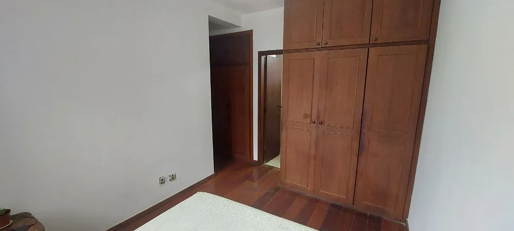 Apartamento, 4 quartos, 115 m² - Foto 5