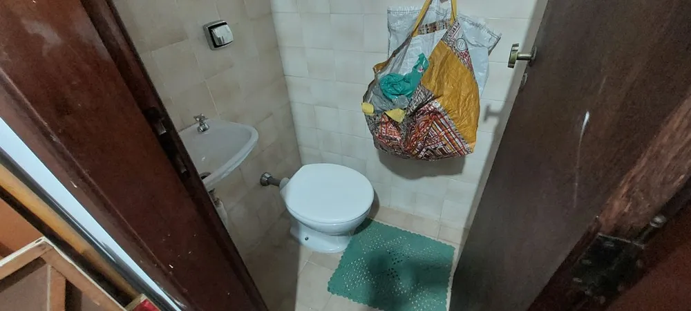 Apartamento, 4 quartos, 115 m² - Foto 4