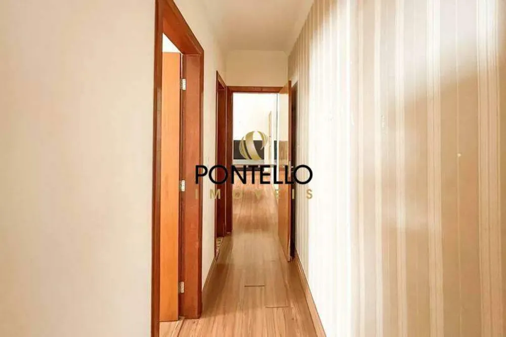 Apartamento, 2 quartos, 60 m² - Foto 8