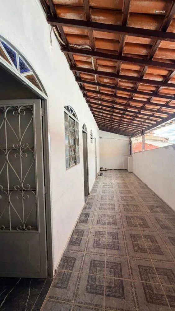 Depósito-Galpão, 230 m² - Foto 11