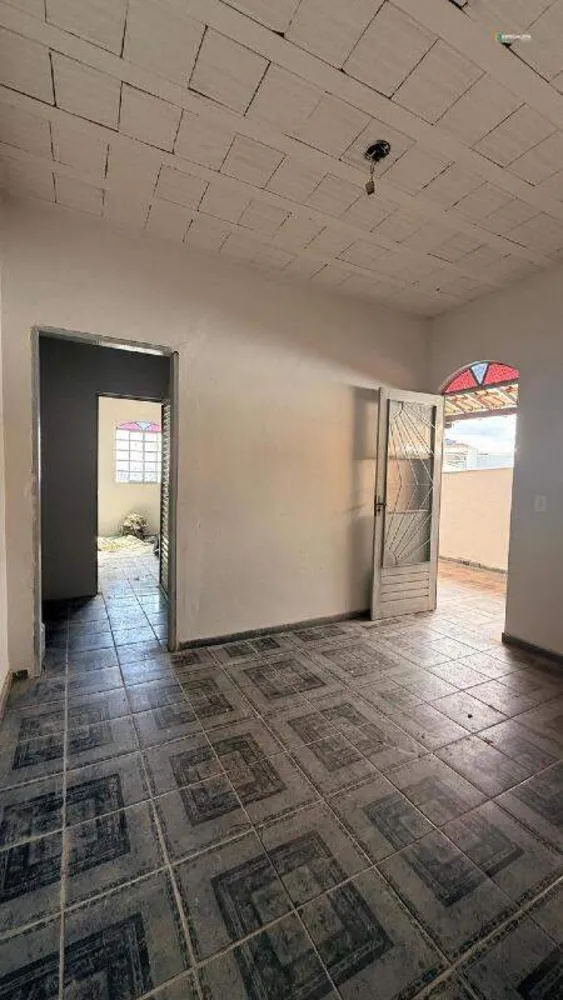 Depósito-Galpão, 230 m² - Foto 10