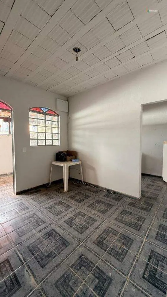 Depósito-Galpão, 230 m² - Foto 8