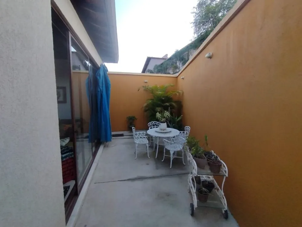 Casa, 1 quarto, 360 m² - Foto 12