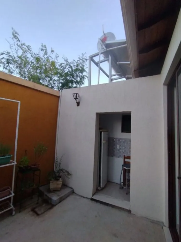 Casa, 1 quarto, 360 m² - Foto 11
