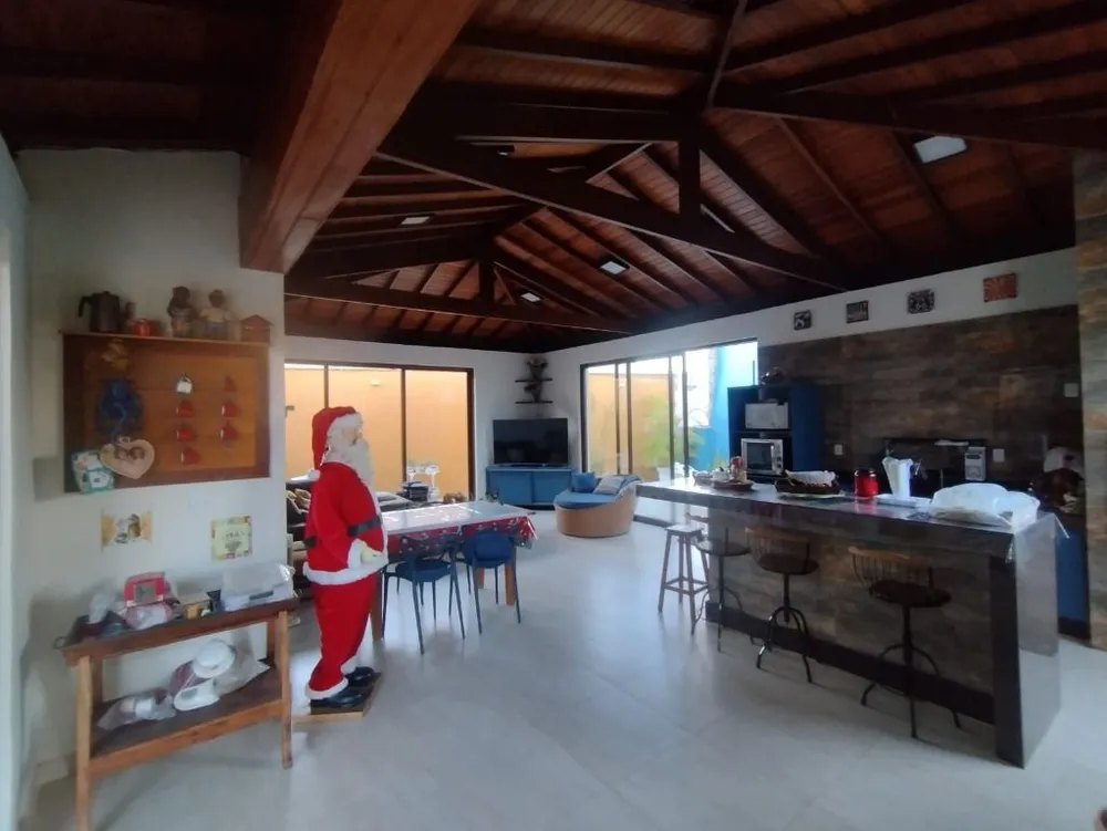 Casa, 1 quarto, 360 m² - Foto 18