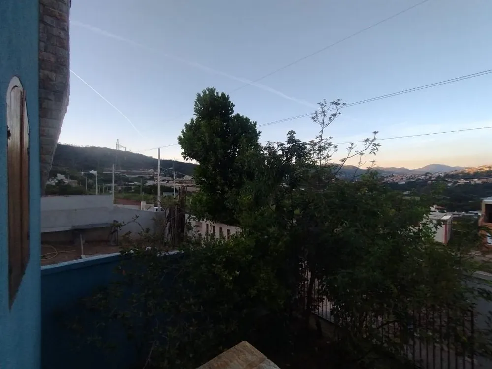 Casa, 1 quarto, 360 m² - Foto 5