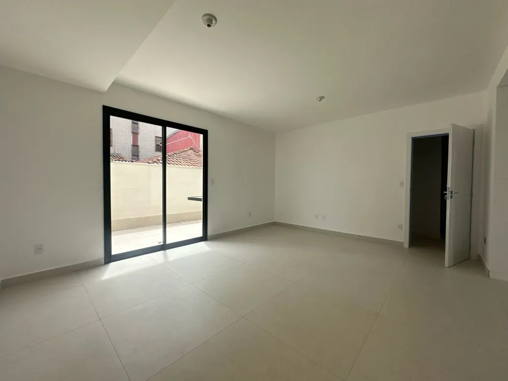 Apartamento, 3 quartos, 74 m² - Foto 9