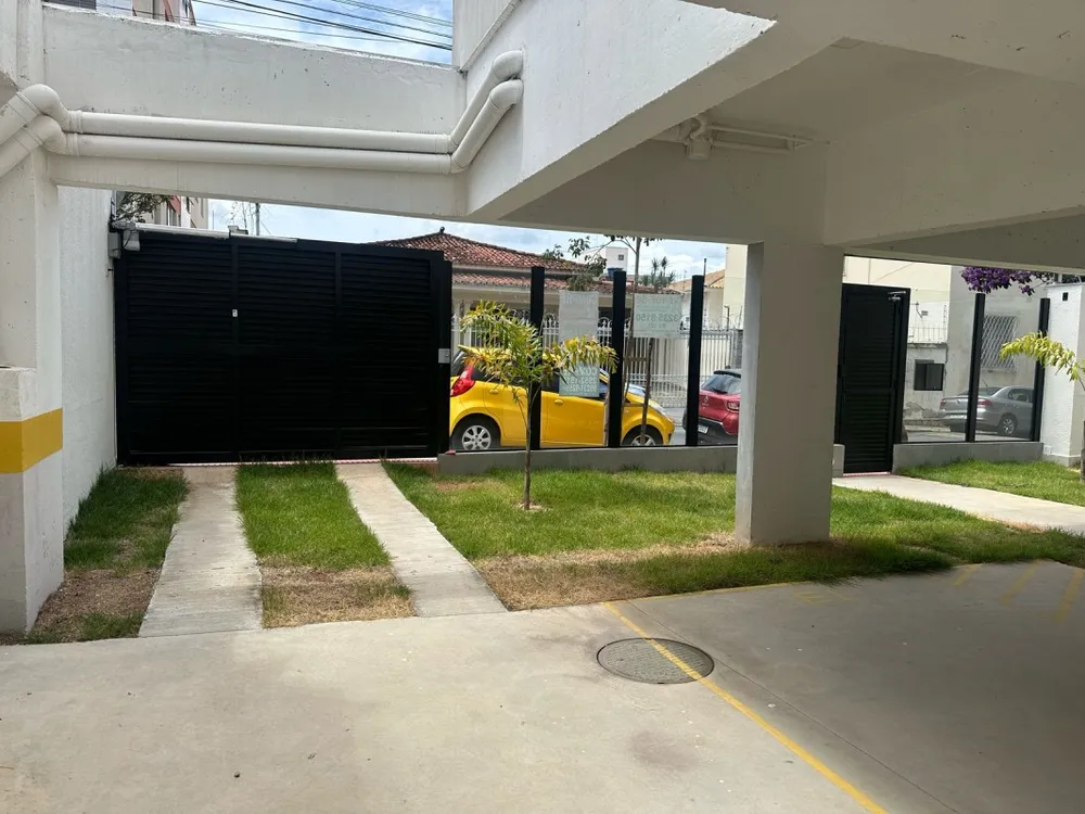 Apartamento, 3 quartos, 74 m² - Foto 18