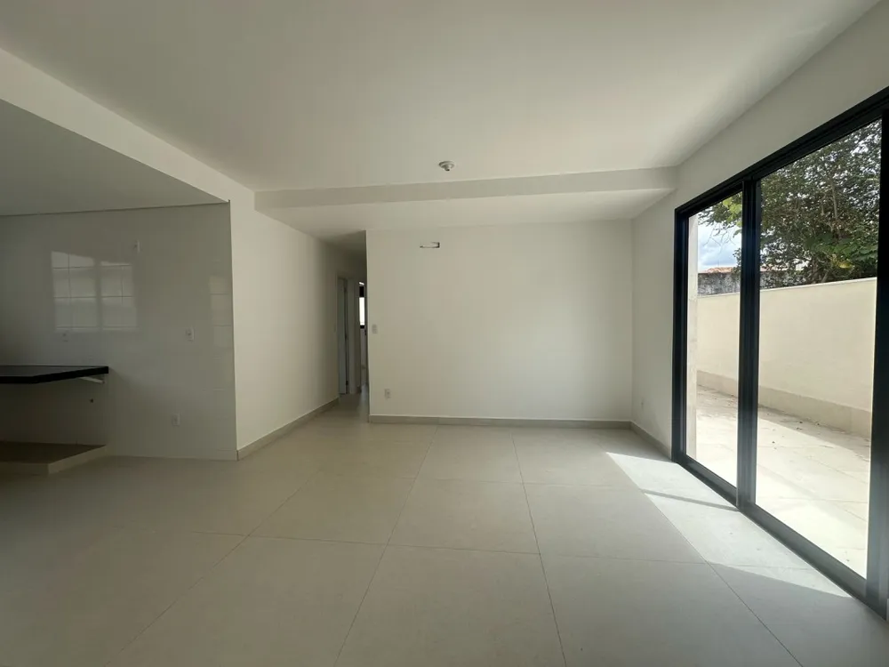 Apartamento, 3 quartos, 74 m² - Foto 14