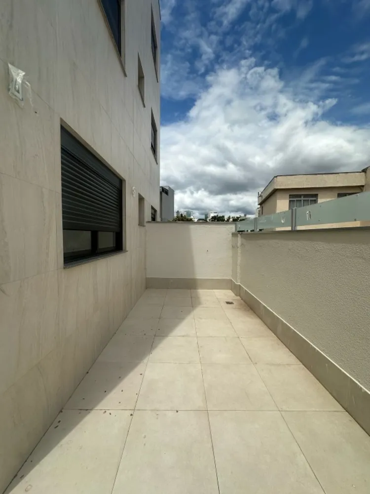 Apartamento, 3 quartos, 74 m² - Foto 15