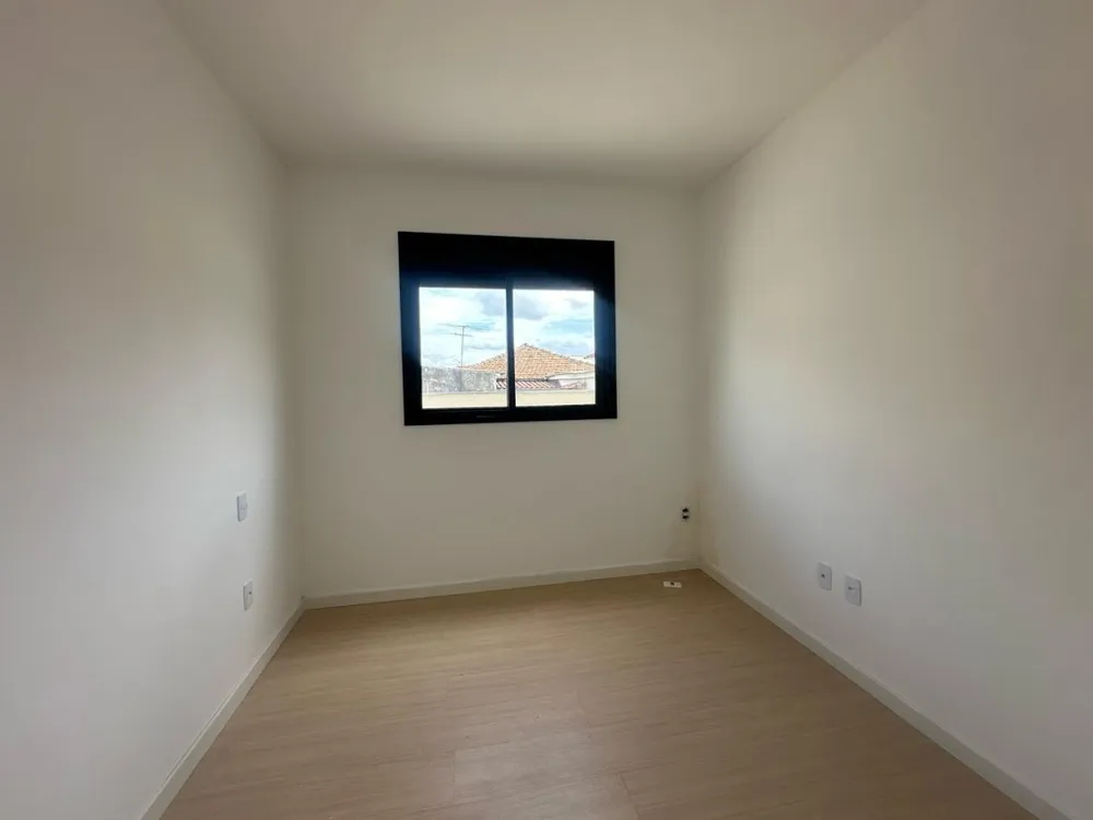 Apartamento, 3 quartos, 74 m² - Foto 3