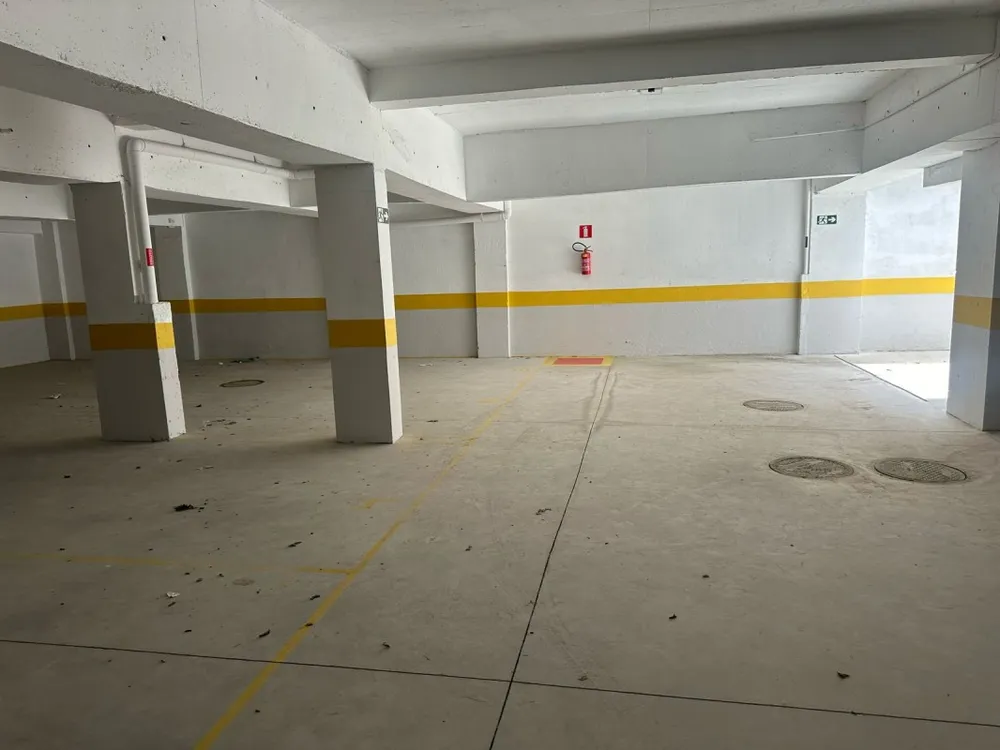 Apartamento, 3 quartos, 74 m² - Foto 17