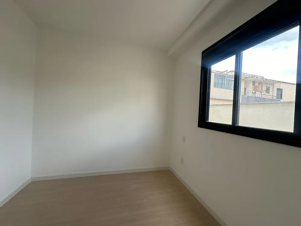 Apartamento, 3 quartos, 74 m² - Foto 11