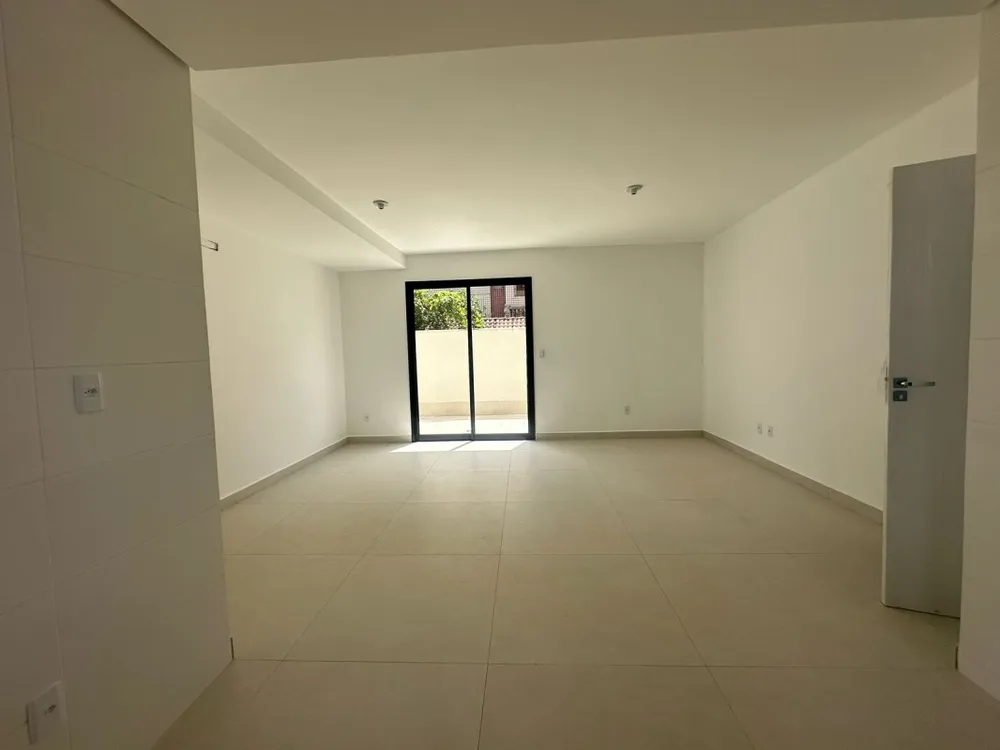 Apartamento, 3 quartos, 74 m² - Foto 12