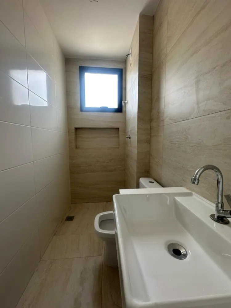 Apartamento, 3 quartos, 74 m² - Foto 4