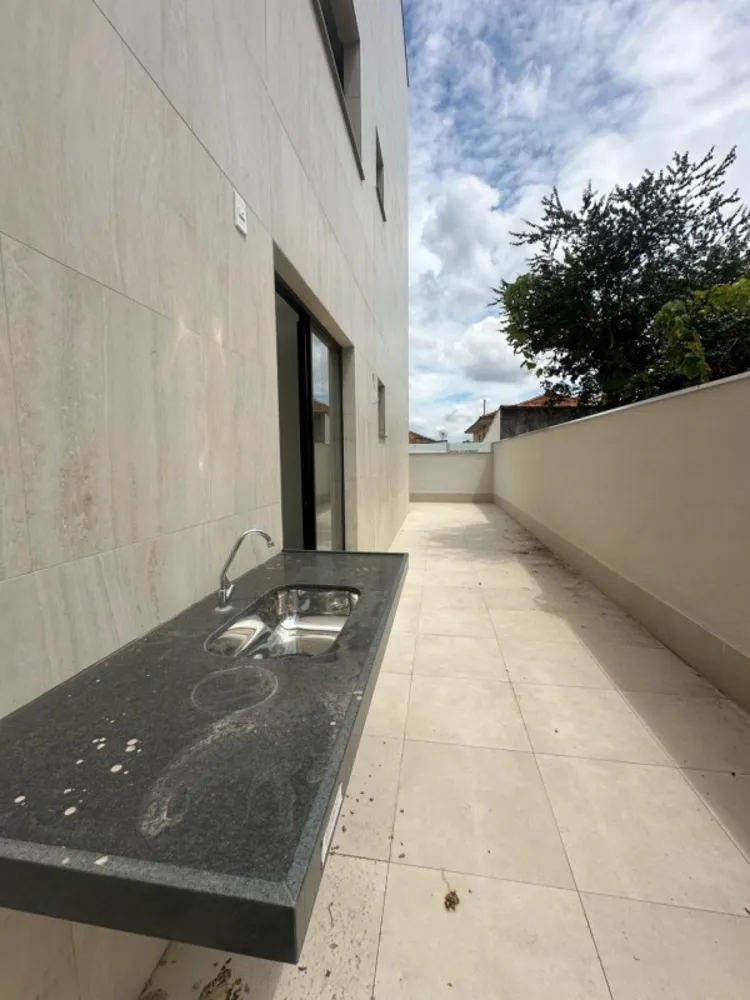 Apartamento, 3 quartos, 74 m² - Foto 1