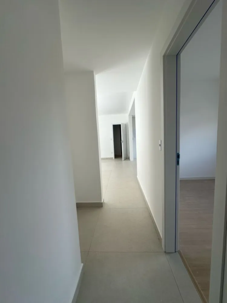 Apartamento, 3 quartos, 74 m² - Foto 7