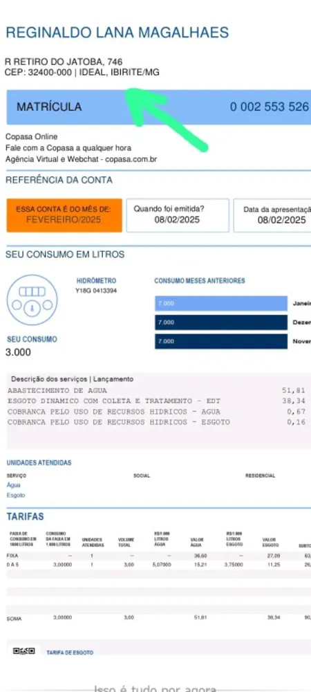Apartamento, 3 quartos, 74 m² - Foto 19