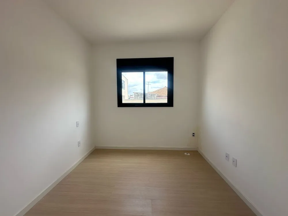 Apartamento, 3 quartos, 74 m² - Foto 10