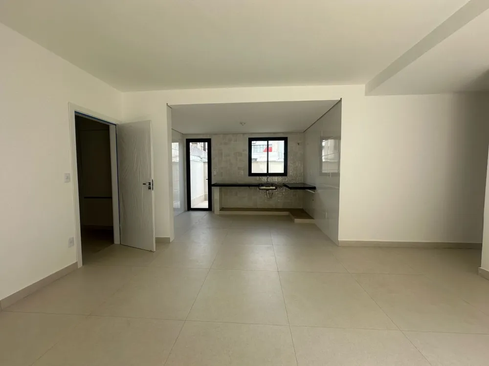 Apartamento, 3 quartos, 74 m² - Foto 16
