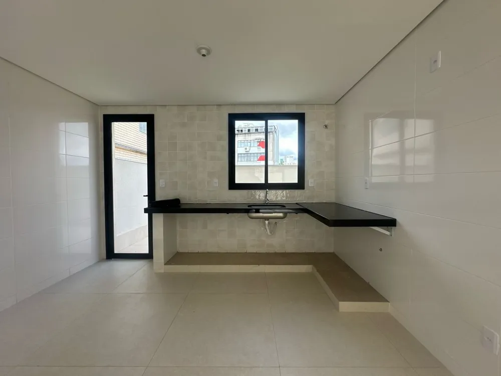 Apartamento, 3 quartos, 74 m² - Foto 8