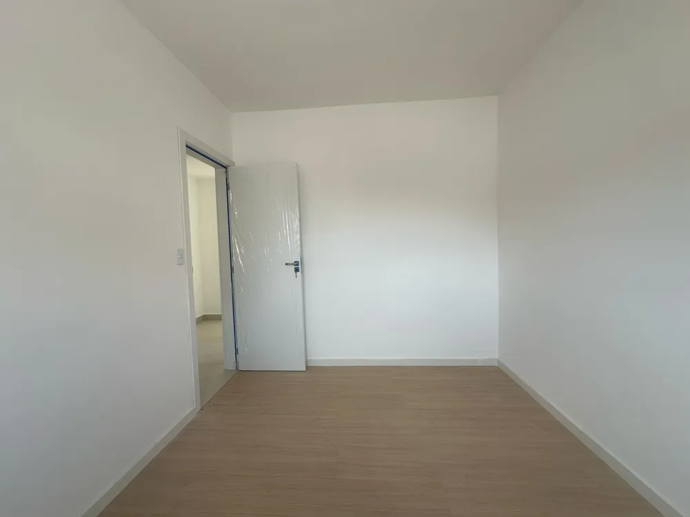 Apartamento, 3 quartos, 74 m² - Foto 5