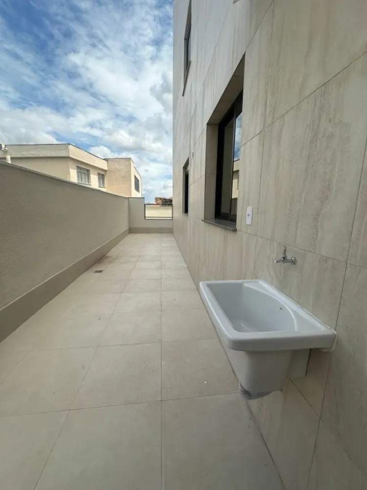 Apartamento, 3 quartos, 74 m² - Foto 13