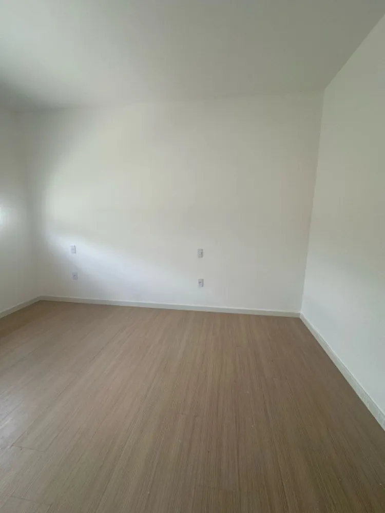 Apartamento, 3 quartos, 74 m² - Foto 6